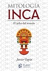 Mitología Inca: E...