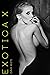 Exotica: Volume X