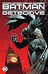Batman: The Detec...
