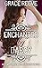 Enchanted by Darcy: A Steam...