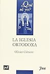 La Iglesia Ortodoxa