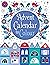 Advent Calendar to Colour by Stella Baggott