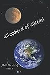 Shepherd of Gilead (Shepherd-series)