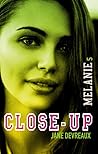 Mélanie by Jane Devreaux
