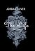 Sacrifice (The Life #3)