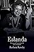 Eslanda: The Large and Unconventional Life of Mrs. Paul Robeson