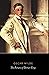 The Picture of Dorian Gray illustrated