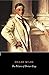 The Picture of Dorian Gray illustrated