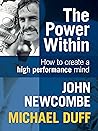 The Power Within:...