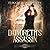 Daindreth's Assassin (Daind...