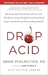 Drop Acid: The Su...