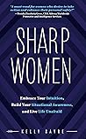 Sharp Women: Embr...