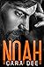 Noah