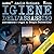 Igiene dell'assassino