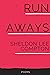 Runaways
