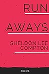 Runaways