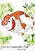 Love of Ornamental Fish by Beth Gulley