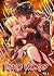 Hero World Vol 1