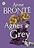 Agnes Grey