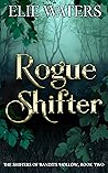 Rogue Shifter