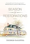 Season of Restora...