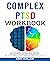 COMPLEX PTSD WORKBOOK by Eric Koller