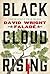 Black Cloud Rising by David Wright Faladé