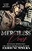 Merciless Vows (Blood and Thorns Duet #1)