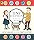 Tiny Creatures: The World of Microbes (Our Natural World)