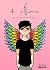 El plumas