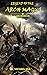 Ascension (Legend of the Arch Magus, #8)