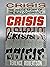 Crisis: the inside story of the Suez conspiracy