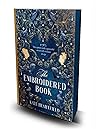 The Embroidered Book
