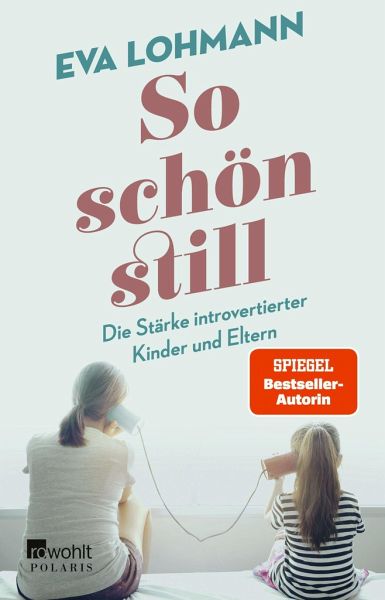 So schön still (Paperback)