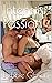 Intense Passion (naughty er...