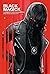 Black Magick, Vol. 1