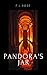 Pandora's Jar