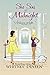 She Sins at Midnight by Whitney Dineen