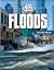Floods