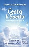 Cesta k Svetlu