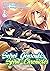 Seirei Gensouki: Spirit Chronicles (Manga) Volume 3