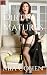 Dirty Matures by Mia Cohen