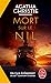 Mort sur le Nil by Agatha Christie