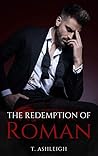 The Redemption of...