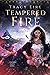 Tempered Fire (Folded Earth...