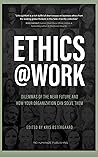 Ethics at Work: D...
