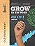 Grow In His Word For Kids: ...