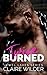 Twice Burned (Jewel Lakes, #4)