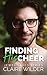Finding His Cheer (Jewel Lakes Series)