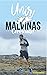 Unir Malvinas: Corrió 250 k...